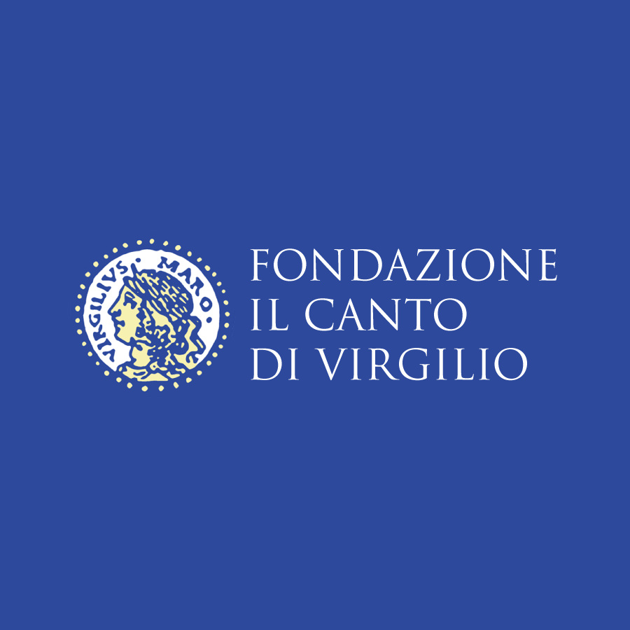 Fondazione Il canto di Virgilio website